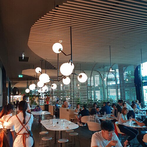 Calia-melbourne-timber-look-aluminium-curved-battens-ceiling2b