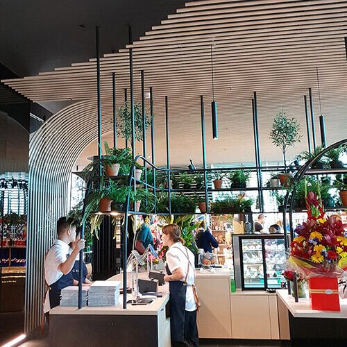 Calia-melbourne-timber-look-aluminium-curved-battens-ceiling2c