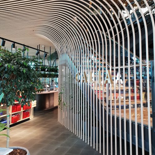 Calia-melbourne-timber-look-aluminium-curved-battens-main