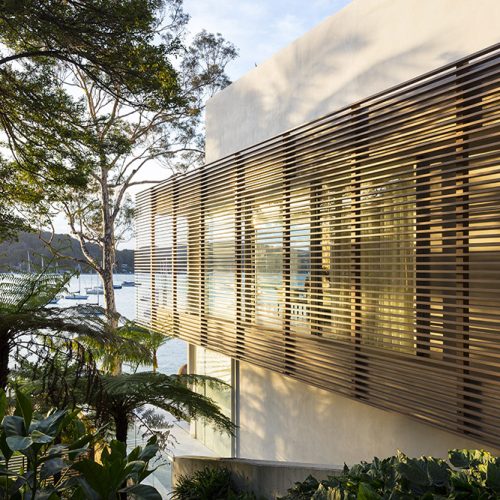 KabebariTimberLookBattenCladding_Newport1