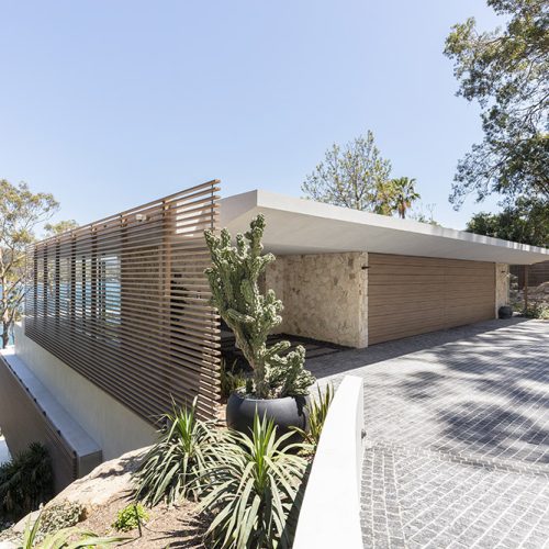 KabebariTimberLookBattenCladding_Newport3
