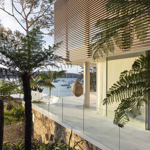 KabebariTimberLookBattenCladding_Newport5