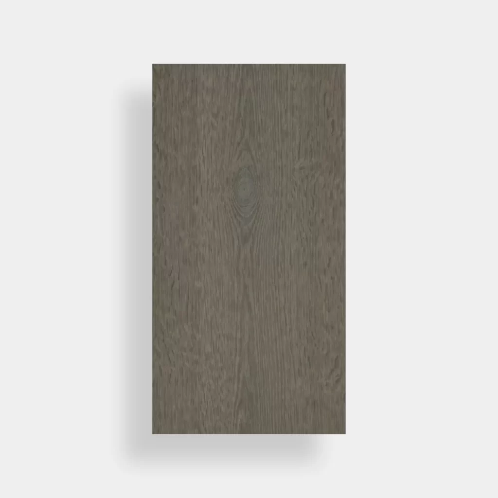 OAK EIGHT - WARM DUST