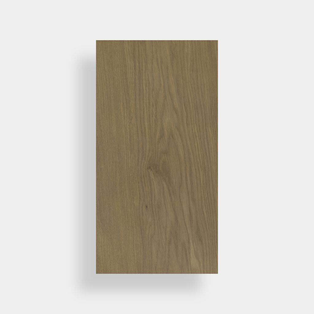 RICH BEIGE