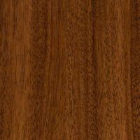 aluminum battens