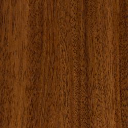 aluminum battens