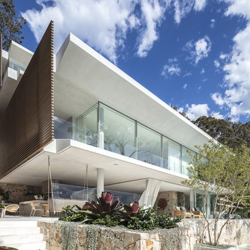 KabebariTimberLookBattenCladding_Newport2