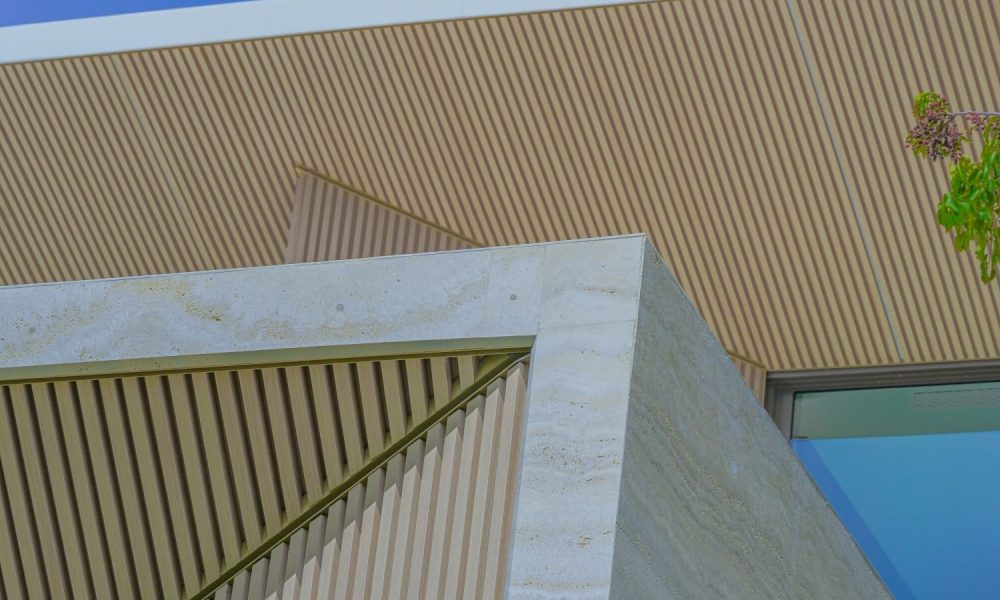 Soffit+angle+detail+1