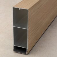 kabebari-surface-50x150