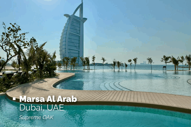 Marsa_Al_Arab_2_1296x