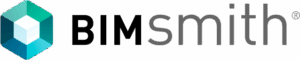 BIMSmith