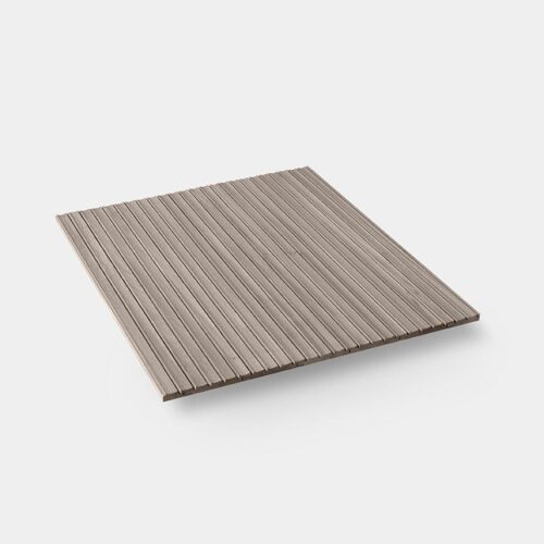 Cavum Mineral Grey