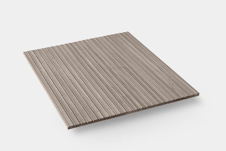 Cavum Mineral Grey Cavum Mineral Grey