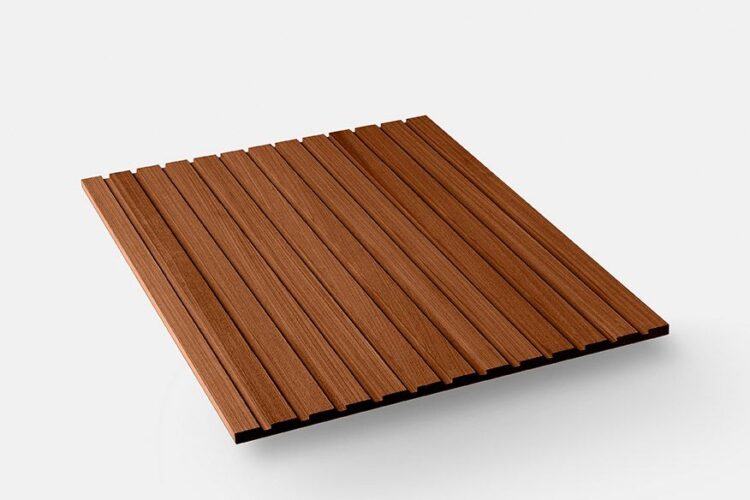 Duo Toffee Duo Toffee