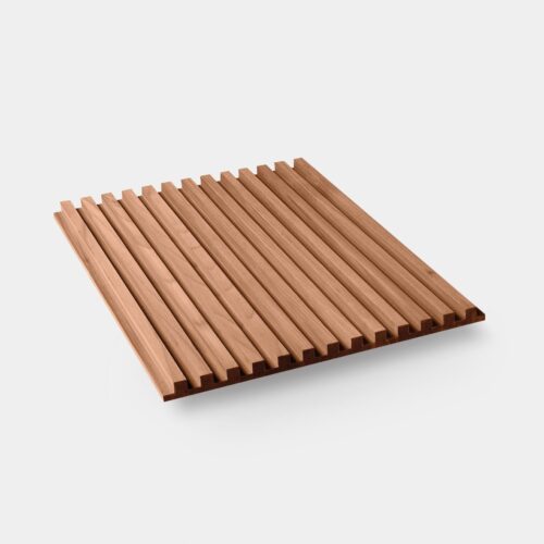 Duplo Invisible Beaver