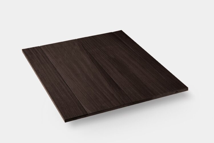 Magnum Black Magnum Black