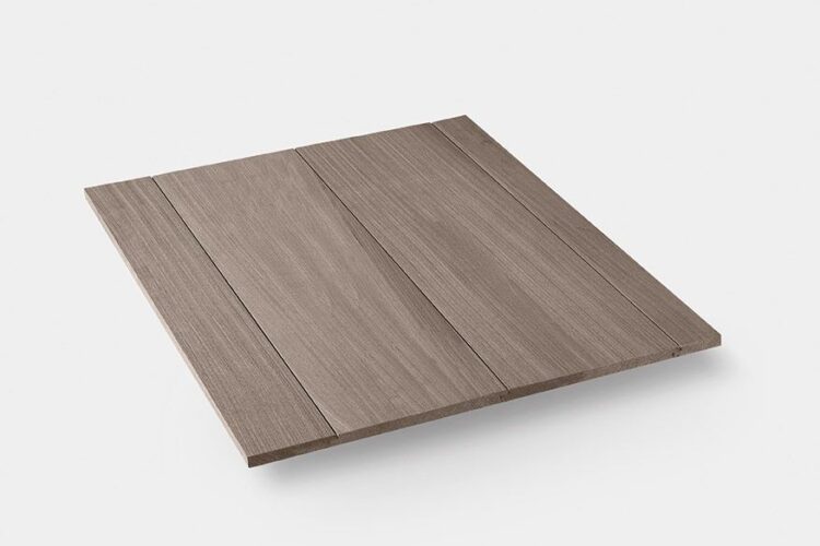 Magnum Mineral Grey Magnum Mineral Grey