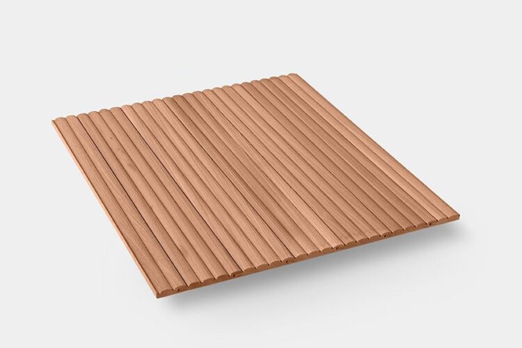 Mundus Beaver Mundus Beaver