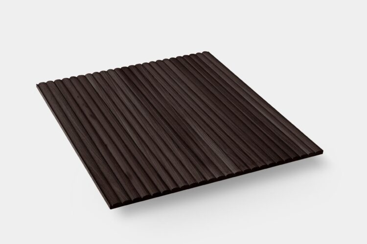 Mundus Black Mundus Black